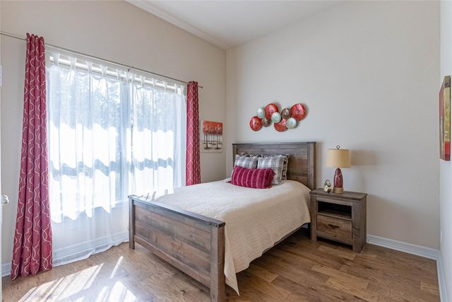 6800 Little Serenity CV, Jonestown, TX 78645