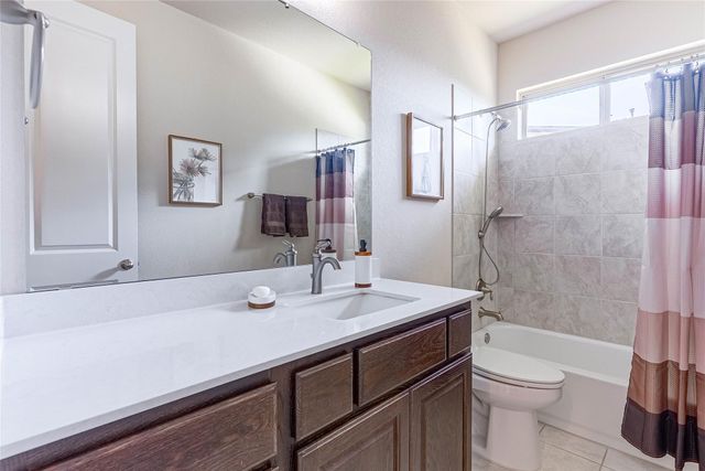 6800 Little Serenity CV, Jonestown, TX 78645