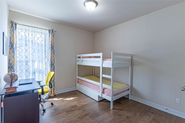 6800 Little Serenity CV, Jonestown, TX 78645