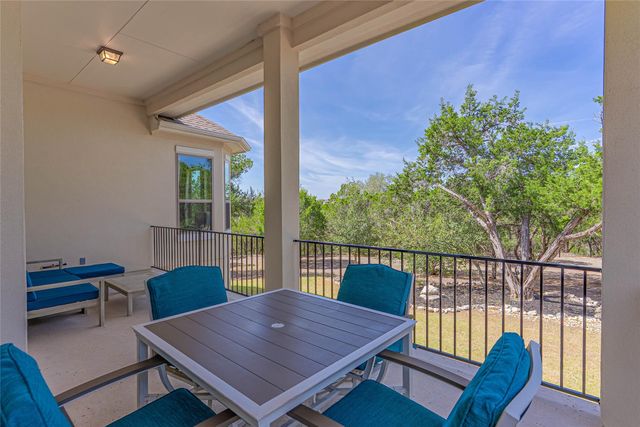 6800 Little Serenity CV, Jonestown, TX 78645