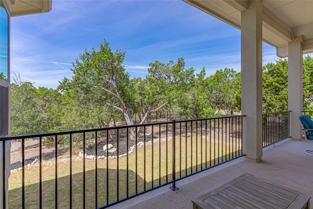 6800 Little Serenity CV, Jonestown, TX 78645