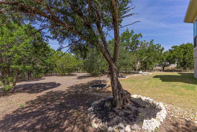 6800 Little Serenity CV, Jonestown, TX 78645