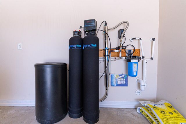 6800 Little Serenity CV, Jonestown, TX 78645