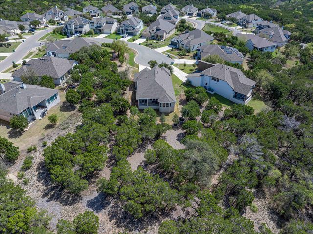 6800 Little Serenity CV, Jonestown, TX 78645