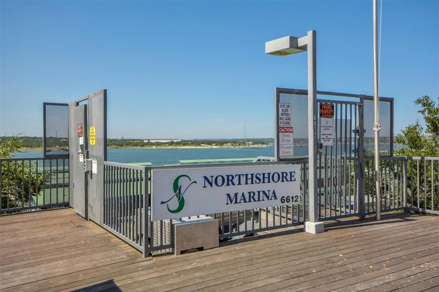 6800 Little Serenity CV, Jonestown, TX 78645