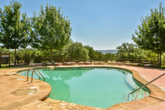 6800 Little Serenity CV, Jonestown, TX 78645