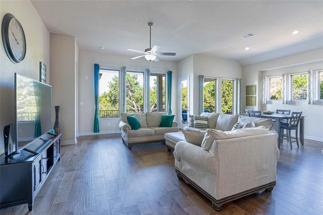 6800 Little Serenity CV, Jonestown, TX 78645