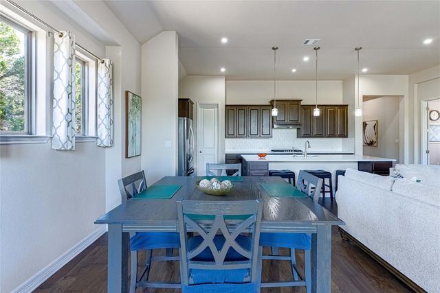 6800 Little Serenity CV, Jonestown, TX 78645