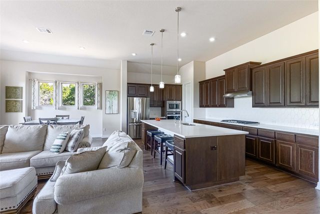 6800 Little Serenity CV, Jonestown, TX 78645