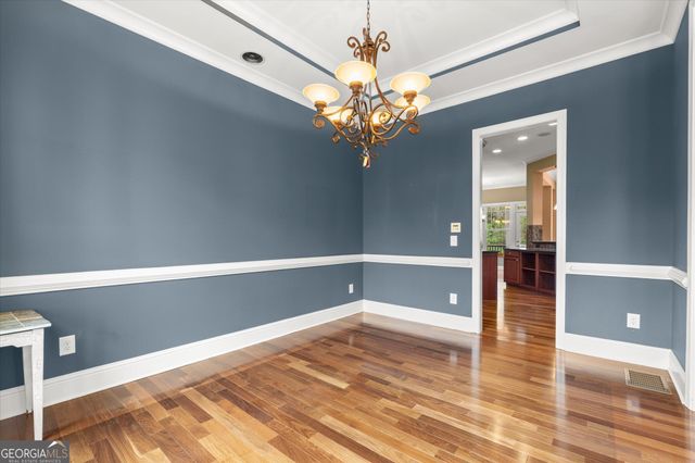 390 Chaffin Road, Roswell, GA 30075
