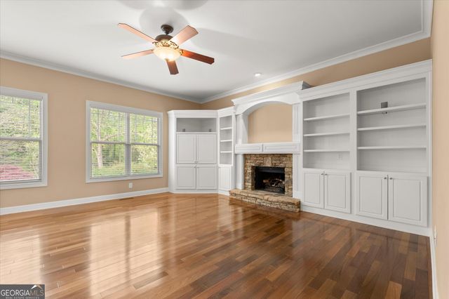 390 Chaffin Road, Roswell, GA 30075