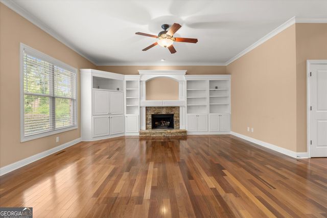390 Chaffin Road, Roswell, GA 30075