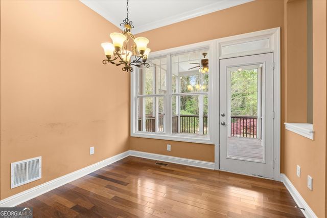 390 Chaffin Road, Roswell, GA 30075
