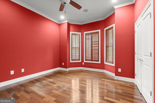 390 Chaffin Road, Roswell, GA 30075