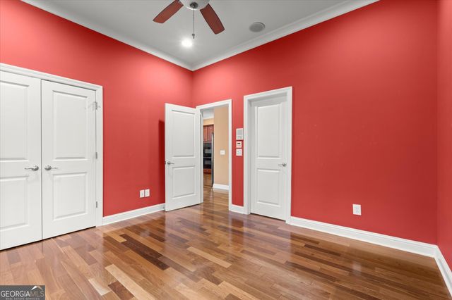 390 Chaffin Road, Roswell, GA 30075