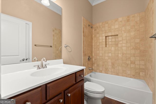 390 Chaffin Road, Roswell, GA 30075