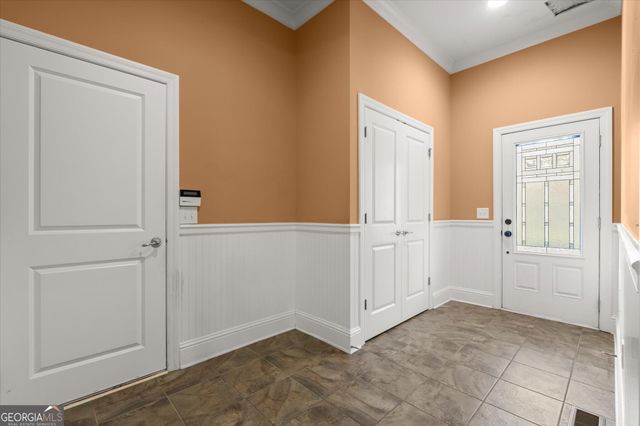 390 Chaffin Road, Roswell, GA 30075
