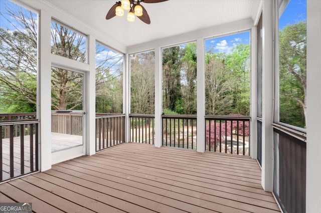 390 Chaffin Road, Roswell, GA 30075