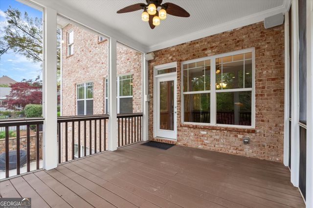 390 Chaffin Road, Roswell, GA 30075