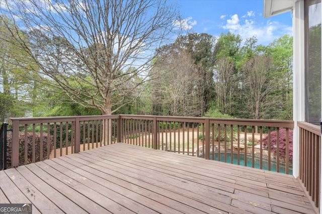 390 Chaffin Road, Roswell, GA 30075