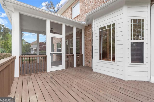 390 Chaffin Road, Roswell, GA 30075