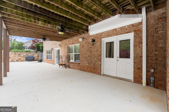 390 Chaffin Road, Roswell, GA 30075