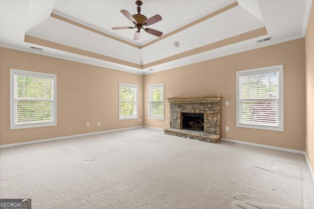 390 Chaffin Road, Roswell, GA 30075
