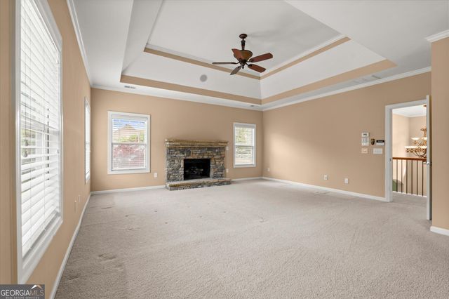 390 Chaffin Road, Roswell, GA 30075