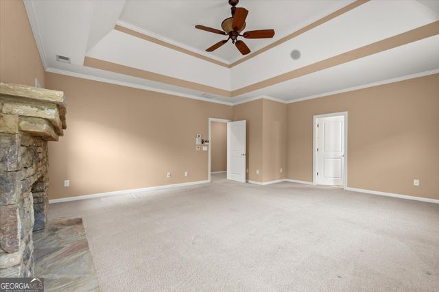390 Chaffin Road, Roswell, GA 30075