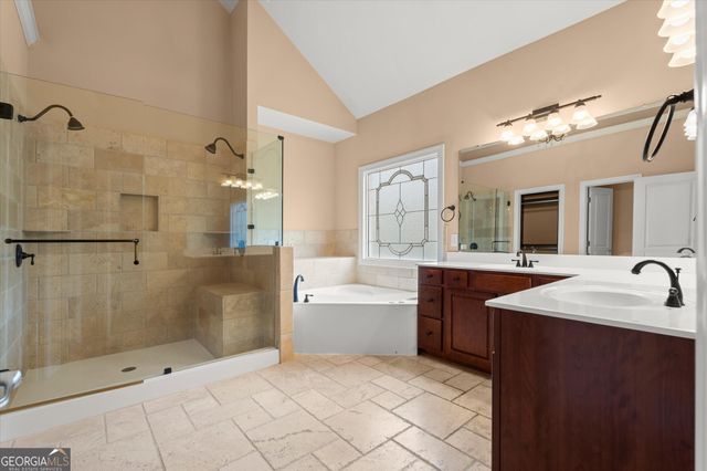 390 Chaffin Road, Roswell, GA 30075