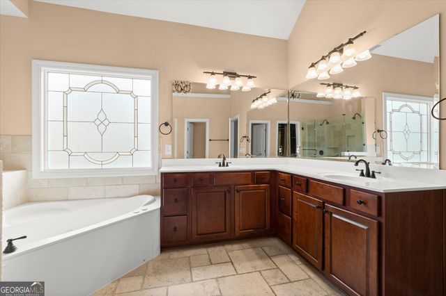 390 Chaffin Road, Roswell, GA 30075