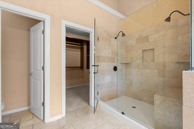 390 Chaffin Road, Roswell, GA 30075