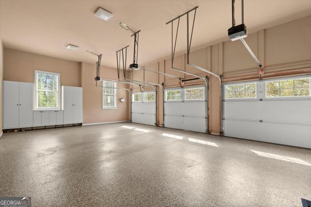 390 Chaffin Road, Roswell, GA 30075