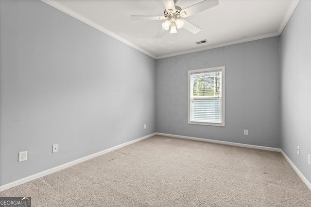 390 Chaffin Road, Roswell, GA 30075
