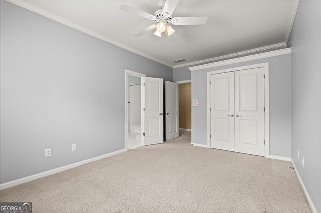 390 Chaffin Road, Roswell, GA 30075