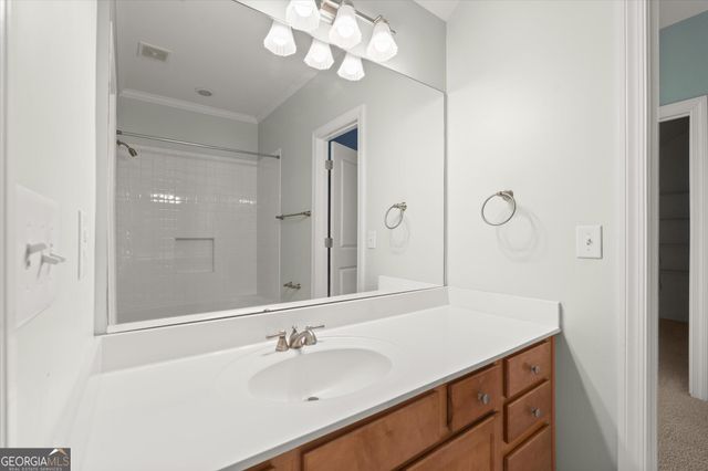 390 Chaffin Road, Roswell, GA 30075