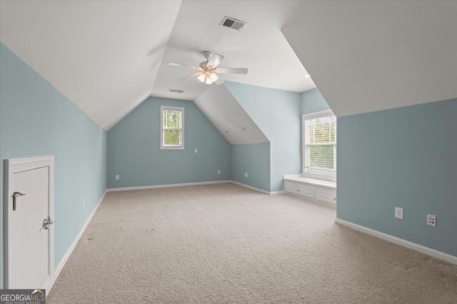 390 Chaffin Road, Roswell, GA 30075