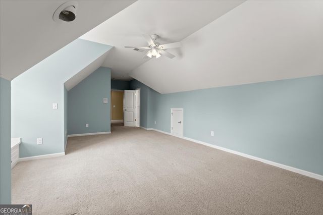 390 Chaffin Road, Roswell, GA 30075