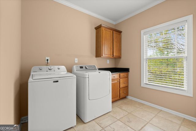 390 Chaffin Road, Roswell, GA 30075