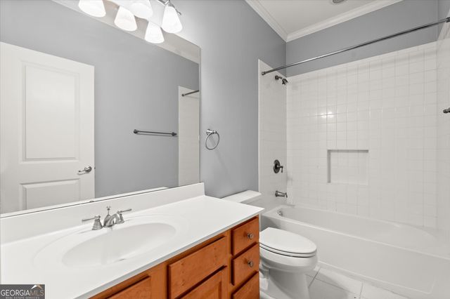 390 Chaffin Road, Roswell, GA 30075