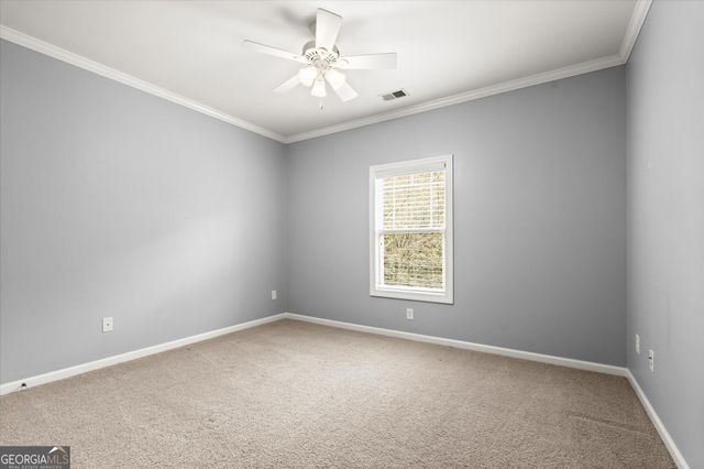 390 Chaffin Road, Roswell, GA 30075