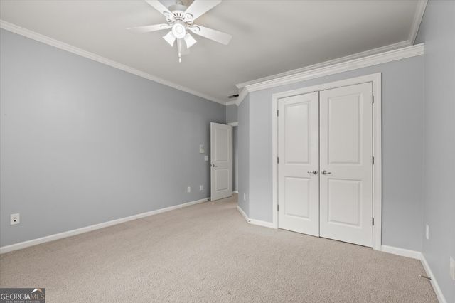 390 Chaffin Road, Roswell, GA 30075