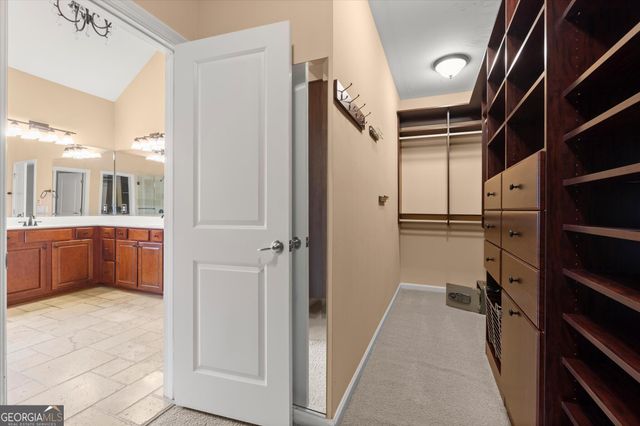 390 Chaffin Road, Roswell, GA 30075
