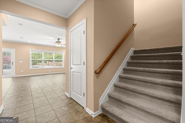 390 Chaffin Road, Roswell, GA 30075
