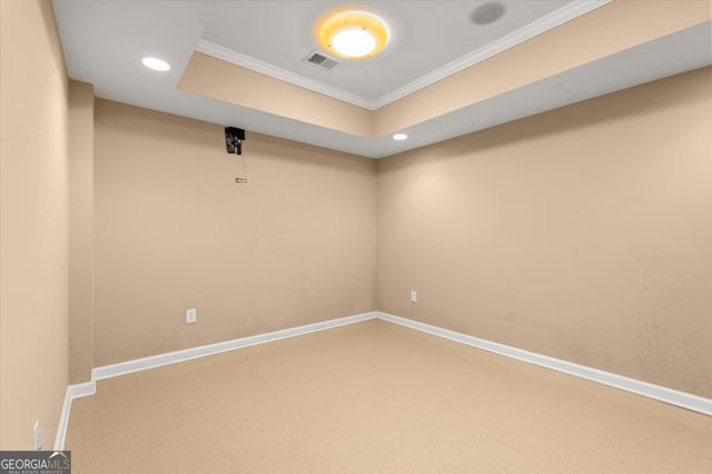 390 Chaffin Road, Roswell, GA 30075