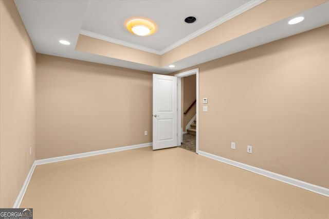 390 Chaffin Road, Roswell, GA 30075