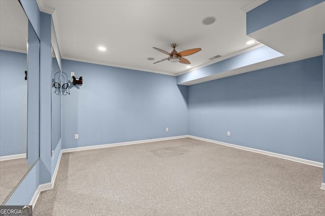 390 Chaffin Road, Roswell, GA 30075