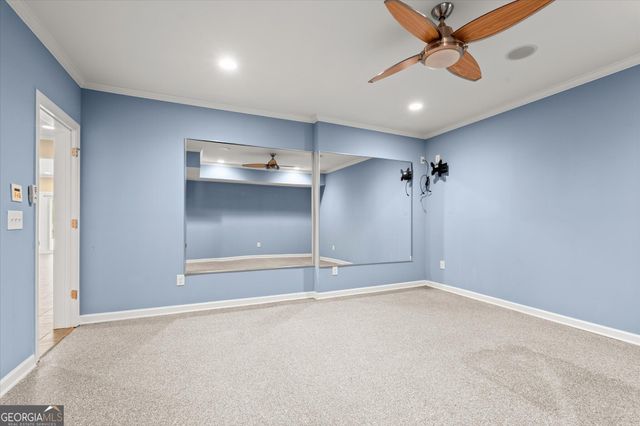 390 Chaffin Road, Roswell, GA 30075