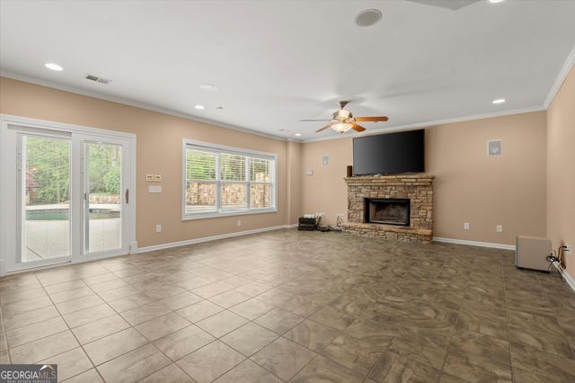 390 Chaffin Road, Roswell, GA 30075