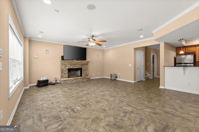390 Chaffin Road, Roswell, GA 30075